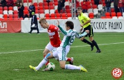 Spartak_Terek (15)